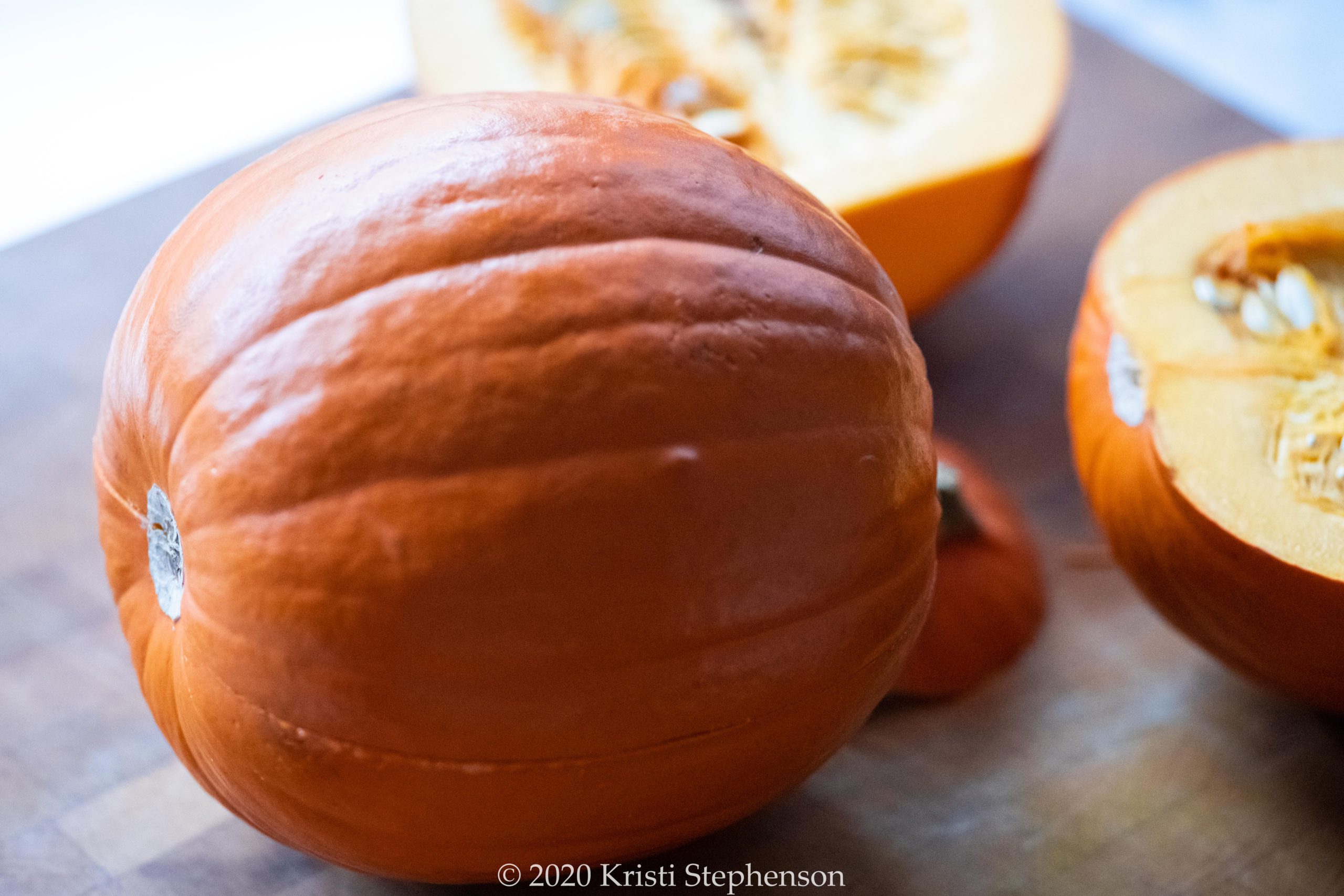 20201025-RoastedPumpkins-007-